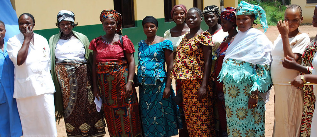 Secrets surrounding pregnancy time in my culture